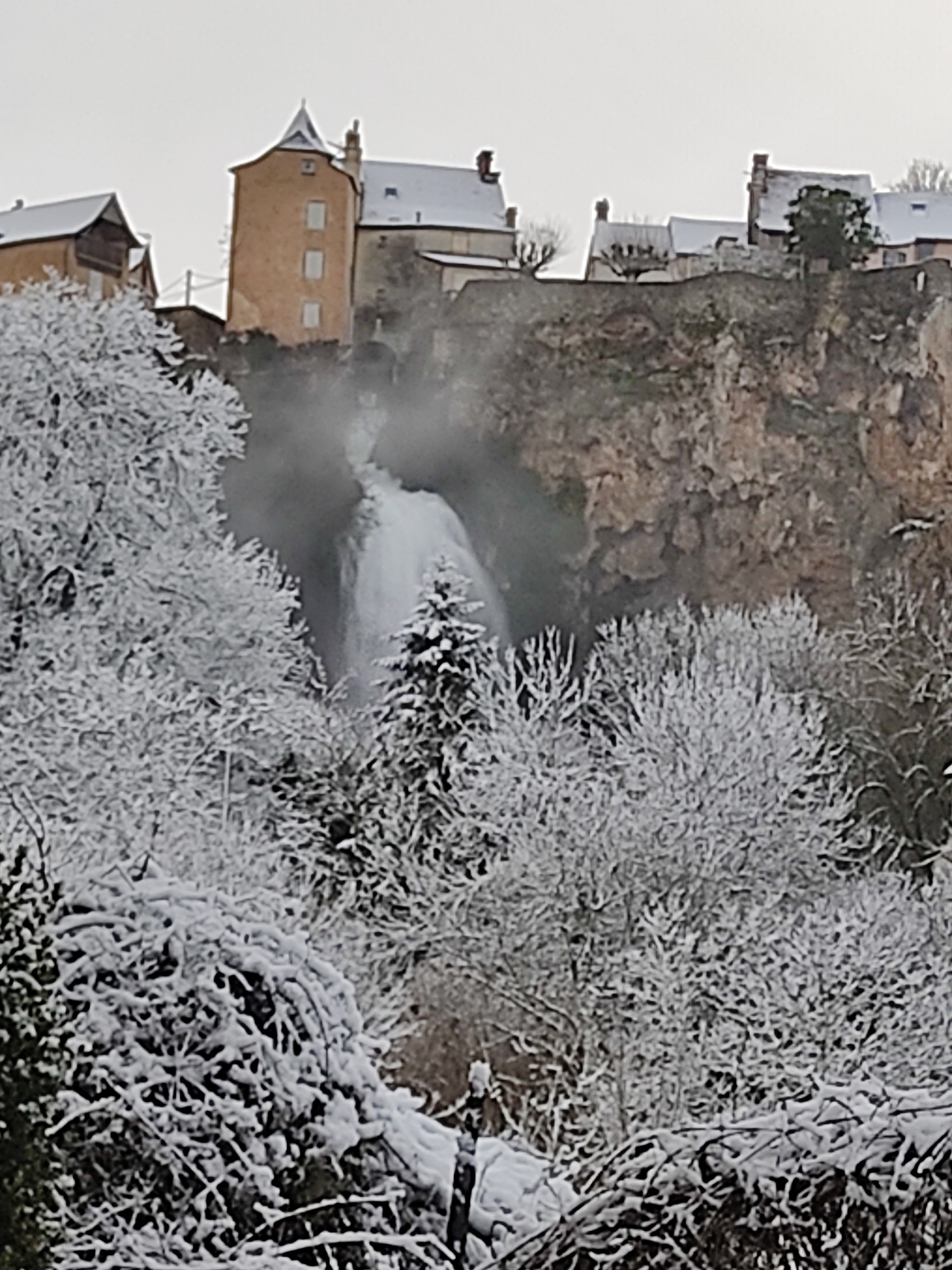 Photo n° 9 de l'avis de Laurent.a fait le 09/08/2018 à 09:12