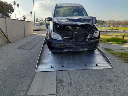 Toyota Dealer «DCH Toyota of Oxnard», reviews and photos, 1631 Auto Center Dr, Oxnard, CA 93036, USA