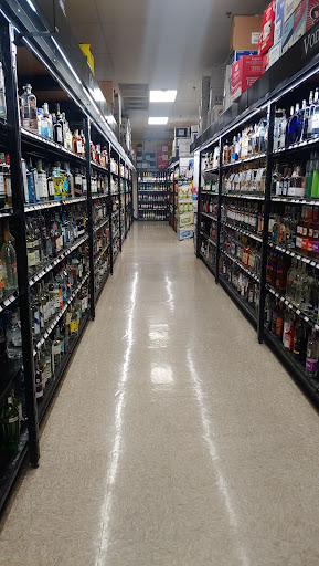 American Restaurant «Old Line Fine Wine, Spirits & Bistro», reviews and photos, 11011 Baltimore Ave, Beltsville, MD 20705, USA