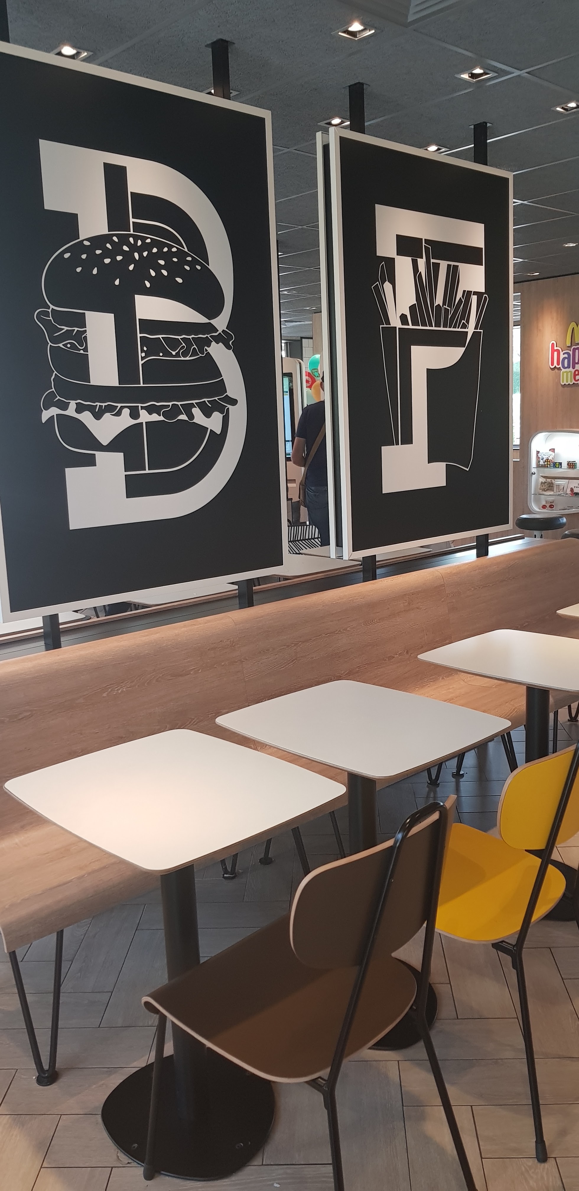 Photo n° 2 de l'avis de Stephane.o fait le 21/04/2019 à 12:28