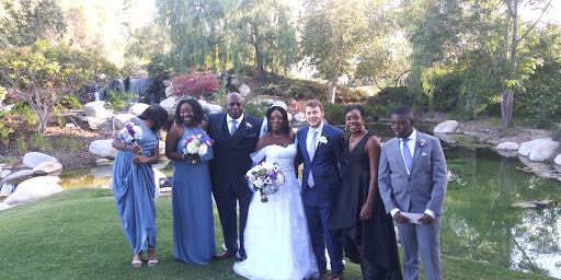 Golf Course «Coyote Hills Golf Course», reviews and photos, 1440 E Bastanchury Rd, Fullerton, CA 92835, USA