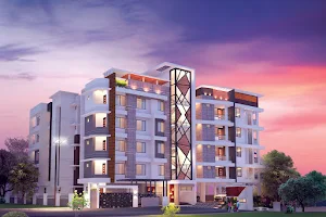 Kairali Feliz Apartments image