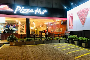 Pizza Hut - Gampaha image