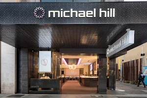 Michael Hill Botany Town Centre Jewellery Store image