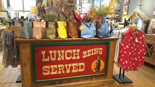 Gift Shop «The Wrinkled Egg», reviews and photos, 2710 NC-225, Flat Rock, NC 28731, USA