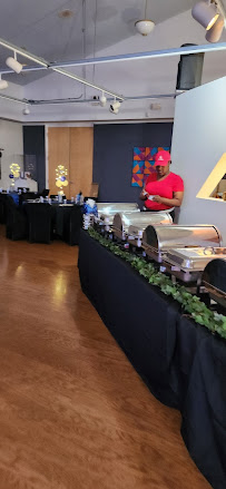 Black Diamond Occasions - Photo 6 - Car repair in , Rock Hill