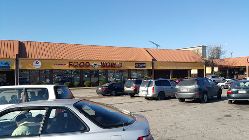 Supermarket «Food World», reviews and photos, 401 E Lakewood Ave, Durham, NC 27707, USA