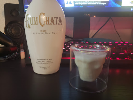 Liquor Store «Holiday Wine & Liquor», reviews and photos, 1912 N 10th St, McAllen, TX 78501, USA