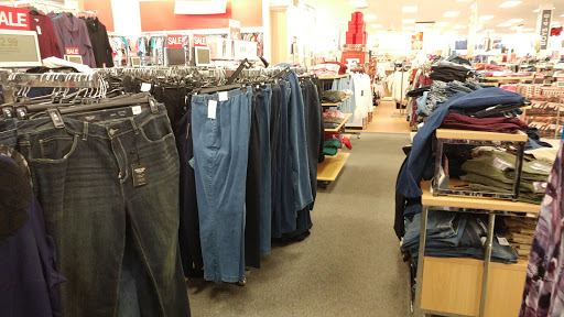 Department Store «Sears», reviews and photos, 29500 W Seven Mile Rd, Livonia, MI 48152, USA