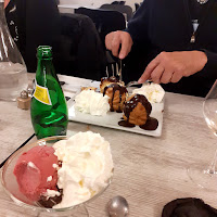 Les plus récentes photos du Restaurant du bon vin à Saint-Martin-du-Var - n°1