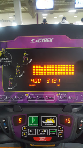 Gym «Planet Fitness», reviews and photos, 320 Yonkers Ave, Yonkers, NY 10701, USA