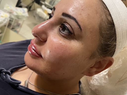 Explore cross tattoo ideas for men, creative tattoo ideas in Victorville, available at Goawaytats tattoo removal