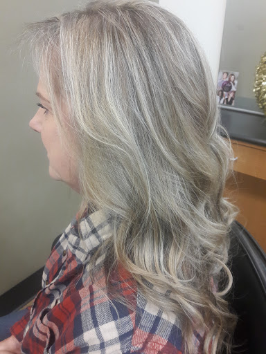 Hair Salon «Fantastic Sams Cut & Color», reviews and photos, 3441 GA-34, Sharpsburg, GA 30277, USA