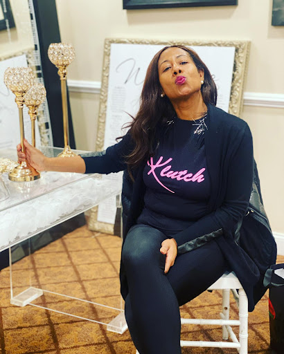 Boutique «Klutch Boutique», reviews and photos, 118 N Central Ave, Valley Stream, NY 11580, USA