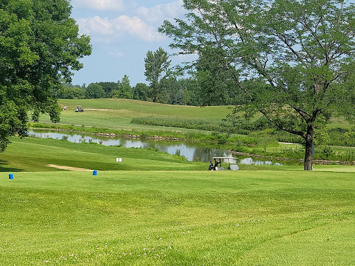 Golf Club «Heritage Links Golf Club», reviews and photos, 8075 Lucerne Blvd, Lakeville, MN 55044, USA