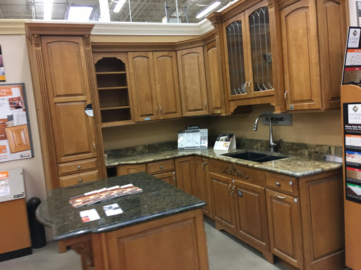 Home Improvement Store «The Home Depot», reviews and photos, 3600 Ranch Rd 620 S, Bee Cave, TX 78738, USA