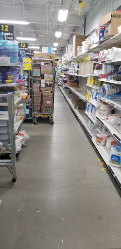 Discount Store «Dollar General», reviews and photos, 655 Interchange Rd, Kresgeville, PA 18333, USA