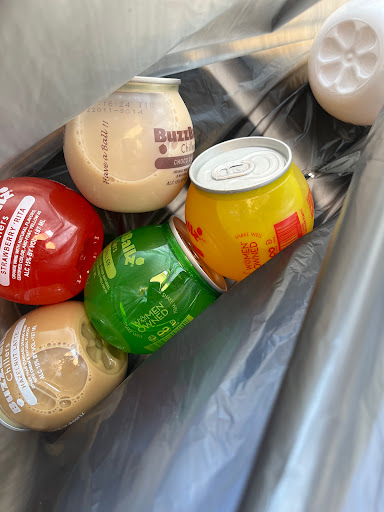 Liquor Store «A.K.O. Drive in Liquors», reviews and photos, 5928 W Glendale Ave, Glendale, AZ 85301, USA