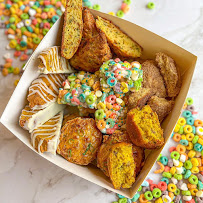 Liaison Faire Catering Co. - Photo 6 - Car repair in , Nashville