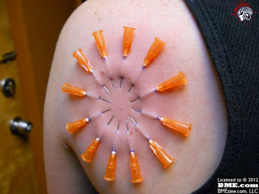 Explore sun tattoo ideas for females, creative tattoo ideas in Lakeland, available at The Emporium Lakeland