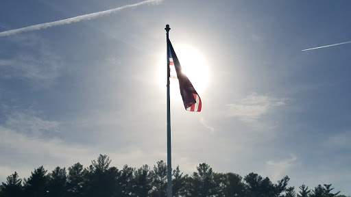 Park «Forge Pond Park», reviews and photos, 245 King St, Hanover, MA 02339, USA