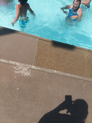 Water Park «Heath City Water Park», reviews and photos, 1287 Hebron Rd, Heath, OH 43056, USA