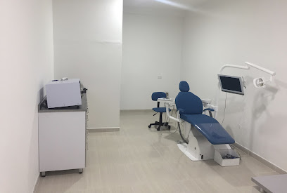 CEODONT Centro odontologico