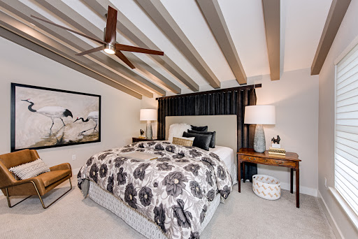 Interior Designer «Island Paint & Decorating Center», reviews and photos, 860 N Courtenay Pkwy, Merritt Island, FL 32953, USA