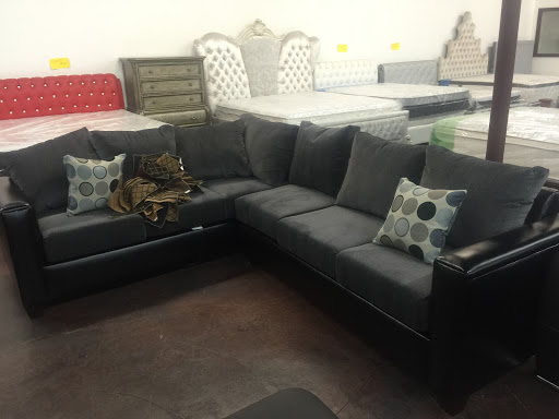 Mattress Store «Best Value Mattress Warehouse», reviews and photos, 5727 W 85th St, Indianapolis, IN 46278, USA