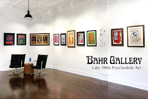 Bahr Gallery image