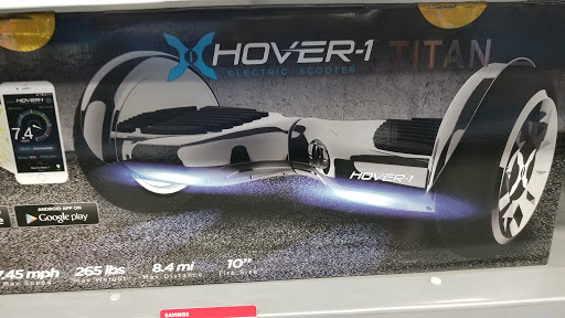 Electronics Store «Best Buy», reviews and photos, 9301 Quivira Rd, Overland Park, KS 66215, USA