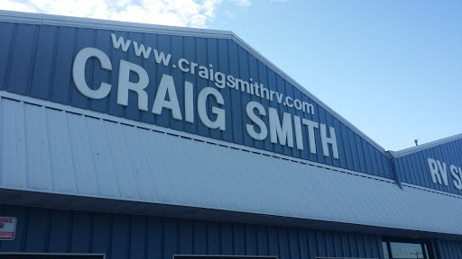 Craig Smith RV Center, llc image 10