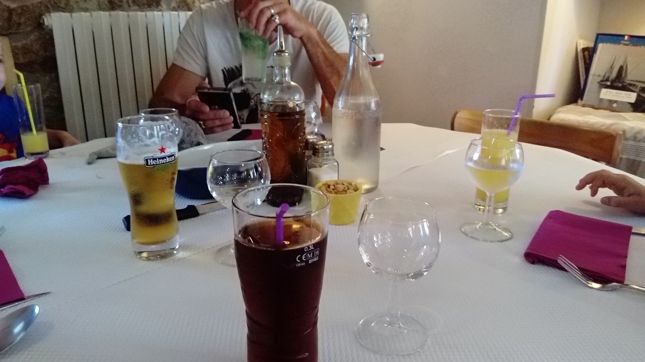 Photo n° 4 de l'avis de le.i fait le 19/08/2018 à 13:53