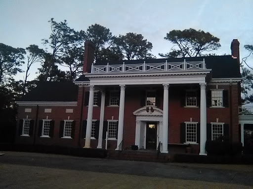 Arrow Roofing & Repair in Henderson, North Carolina