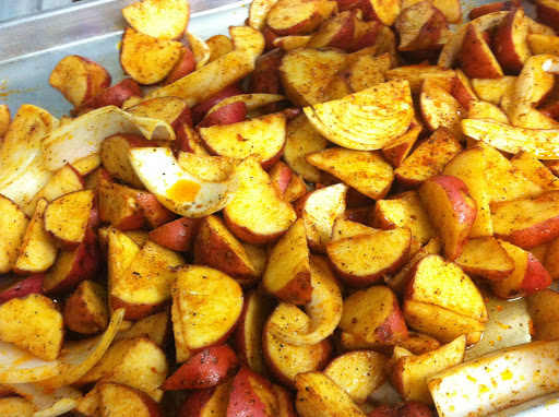 Caterer «Legends Caterers», reviews and photos, 122 N Main St, Milltown, NJ 08850, USA