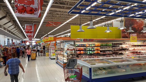 Tiendas impresión 3d Punta Cana