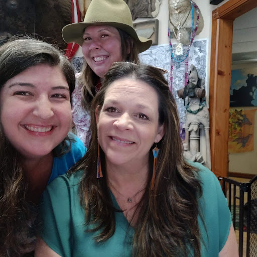 Explore journey tattoo ideas, creative tattoo ideas in Marshall, available at Natural Canvas Tattoo