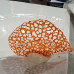 Photo n°3 de l'avis de Matteo.e fait le 07/01/2020 à 08:37 sur le  Nagoya X Sushi - Castegnato à Castegnato