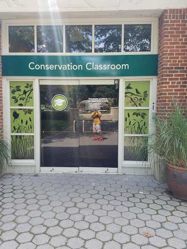 Zoo «Prospect Park Zoo», reviews and photos, 450 Flatbush Ave, Brooklyn, NY 11225, USA