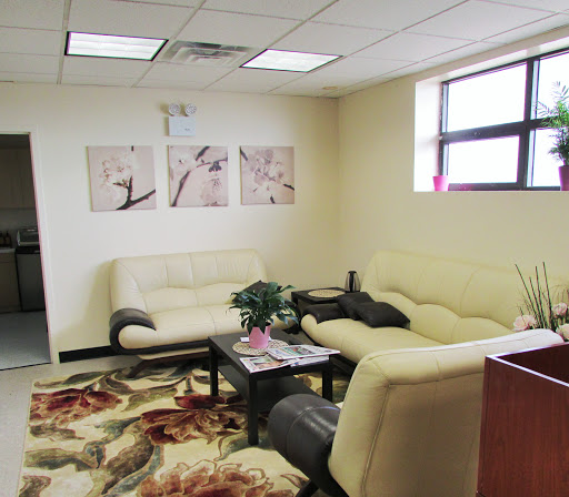 107-10 Shore Front Pkwy #200, Rockaway Park, NY 11694, USA