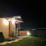 Photo n°1 de l'avis de Jeanne.e fait le 21/11/2021 à 22:45 sur le  Ca Del Pea à Sommacampagna