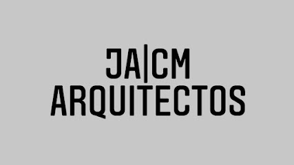 JACM arquitectos