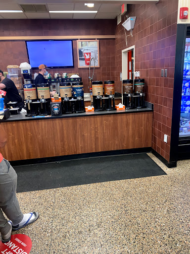 Sandwich Shop «Wawa», reviews and photos, 515 Lowland Rd, Hamburg, PA 19526, USA