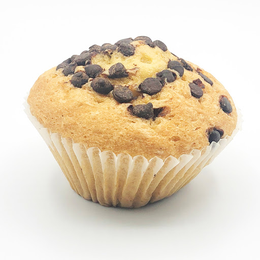 Pastelería Artesanos de la Abuela Laly