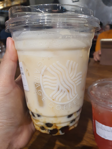 Top 20 cửa hàng air space Quận 11 Hồ Chí Minh 2022