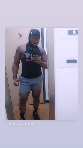 Gym «Fitness 19», reviews and photos, 8080 Old York Rd, Elkins Park, PA 19027, USA