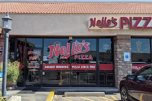 Nello's Pizza Mesa image