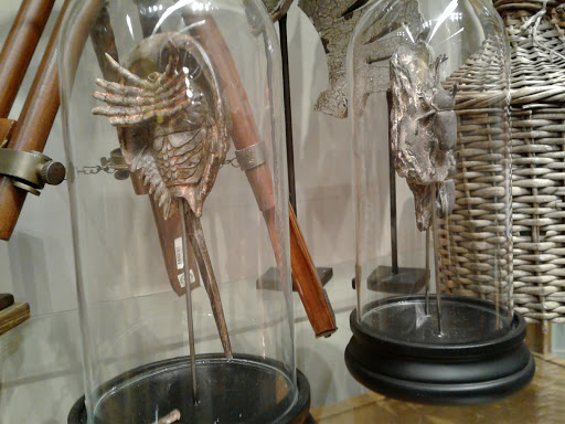 Furniture Store «Art Van Furniture», reviews and photos, 6500 E 14 Mile Rd, Warren, MI 48092, USA