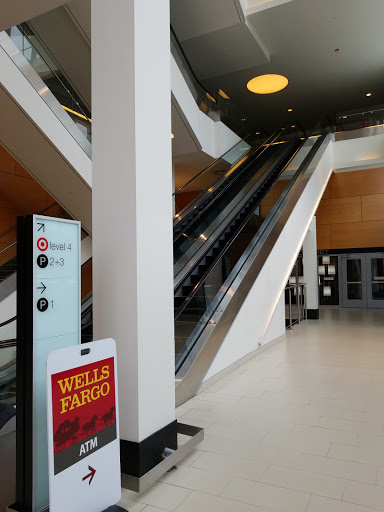 Department Store «Target», reviews and photos, 2905 District Ave S, Fairfax, VA 22031, USA