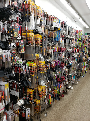 Supermarket «Dream Market», reviews and photos, 3815 15 Mile Rd, Sterling Heights, MI 48310, USA